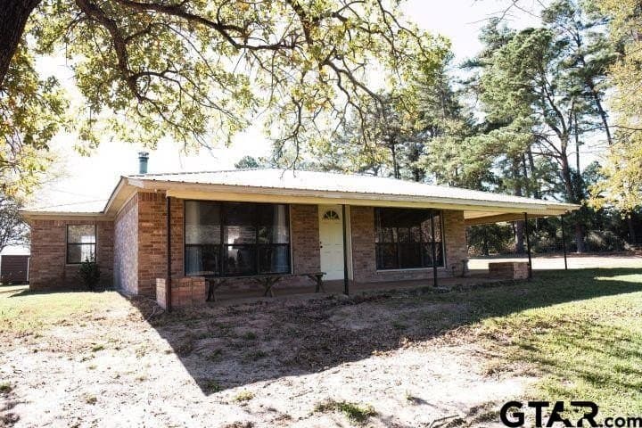 20 acres in Cherokee County - photo 24