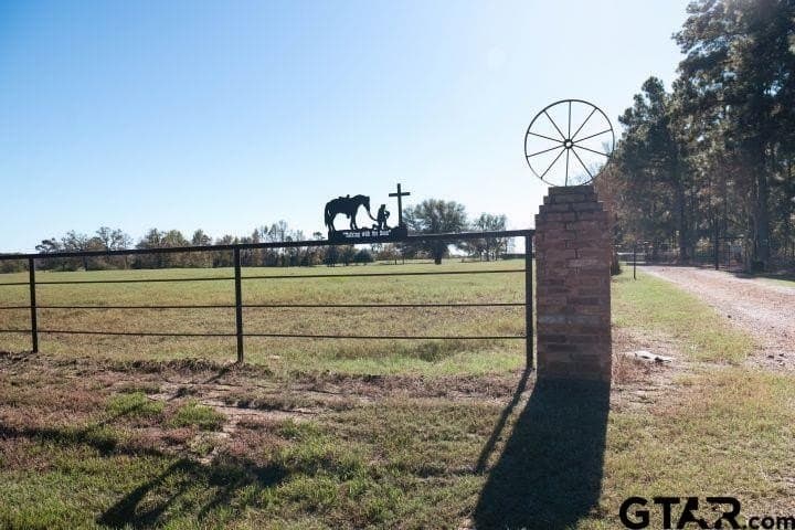 20 acres in Cherokee County - photo 31