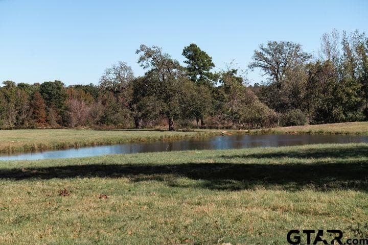 20 acres in Cherokee County - photo 26