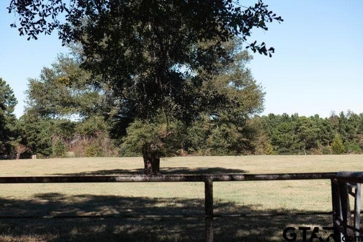 20 acres in Cherokee County - photo 27
