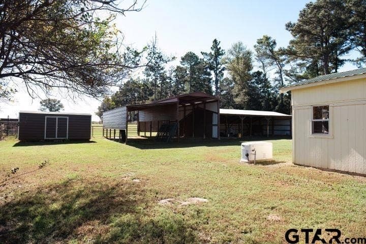 20 acres in Cherokee County - photo 25