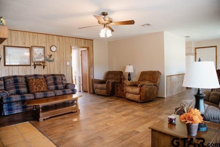 20 acres in Cherokee County - photo 10