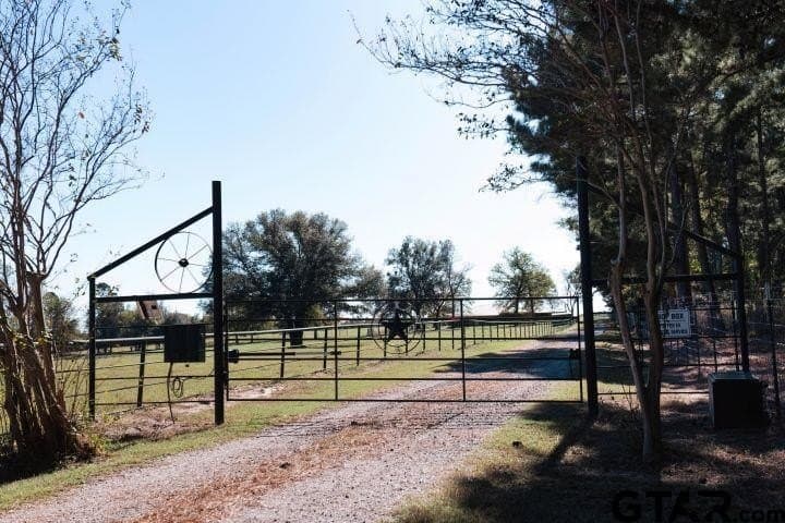 20 acres in Cherokee County - photo 30