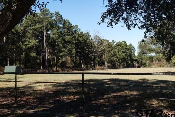 20 acres in Cherokee County - photo 28