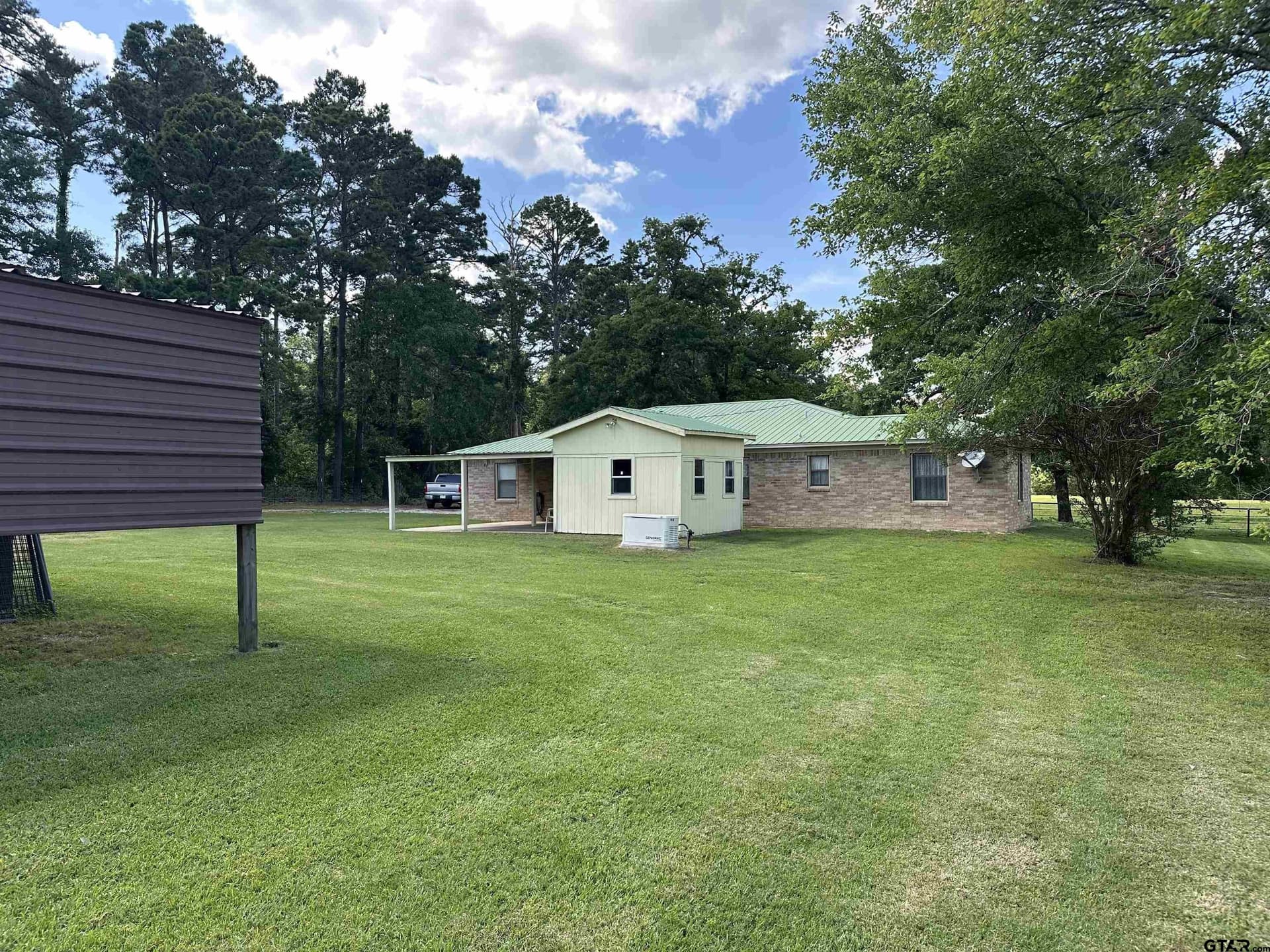 20 acres in Cherokee County - photo 8