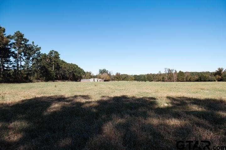 20 acres in Cherokee County - photo 29
