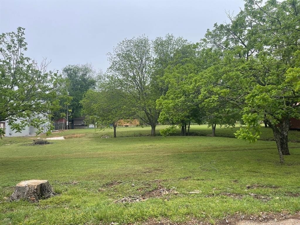 0.52 acres in McLennan County featured view