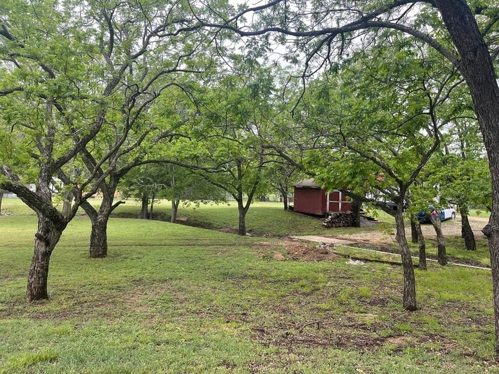 0.52 acres in McLennan County gallery image 2