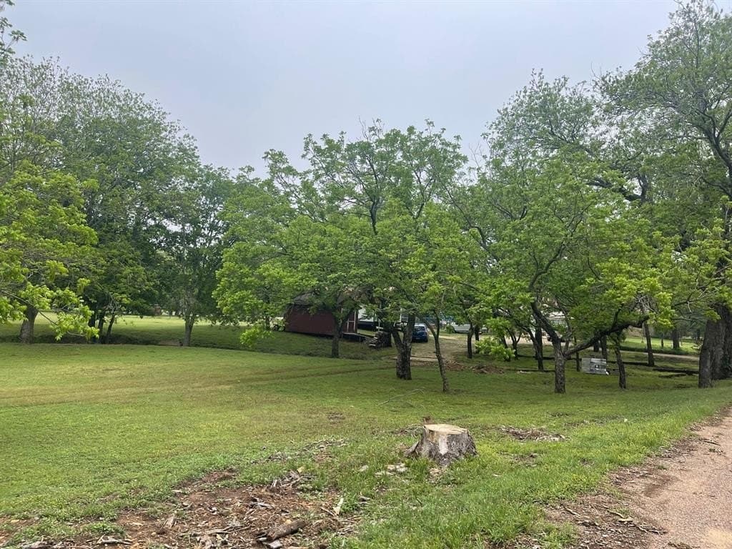 0.52 acres in McLennan County gallery image 3