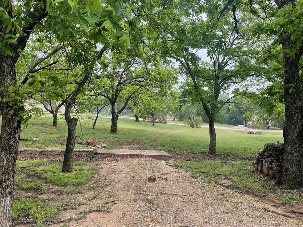 0.52 acres in McLennan County gallery image 4