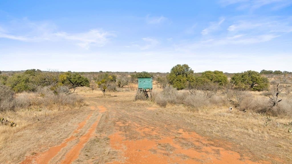 59.25 acres in Llano County - photo 65