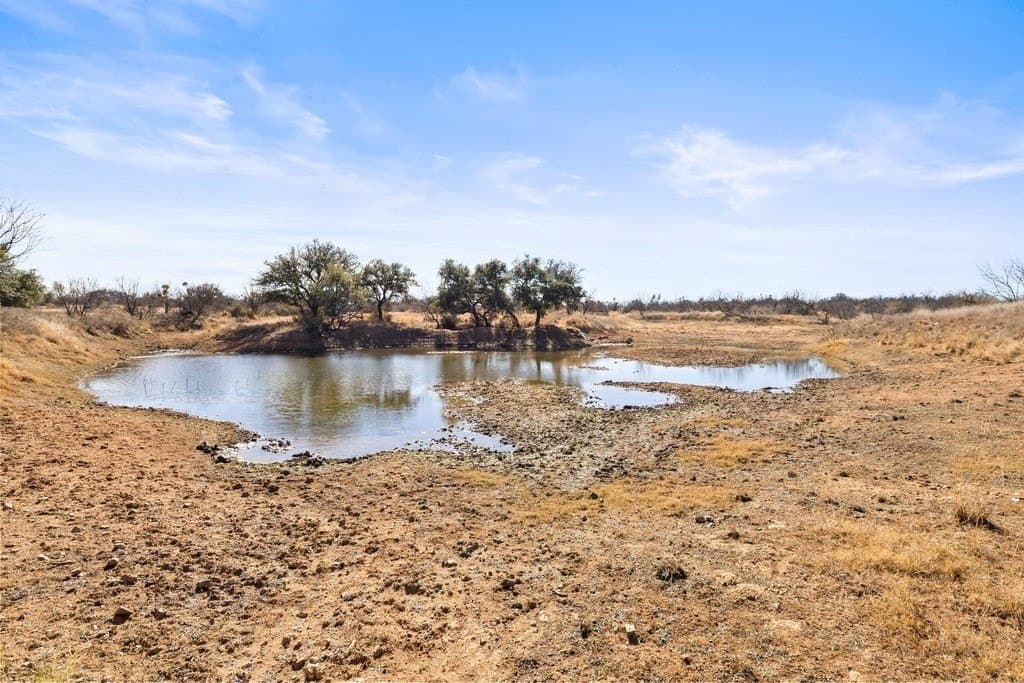 59.25 acres in Llano County - photo 75
