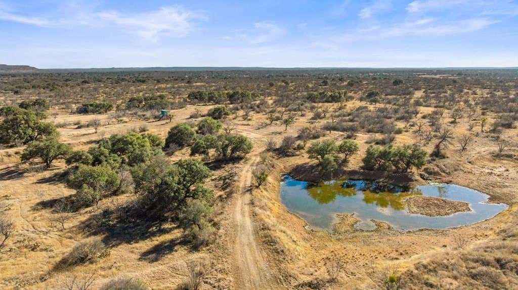 59.25 acres in Llano County - photo 28