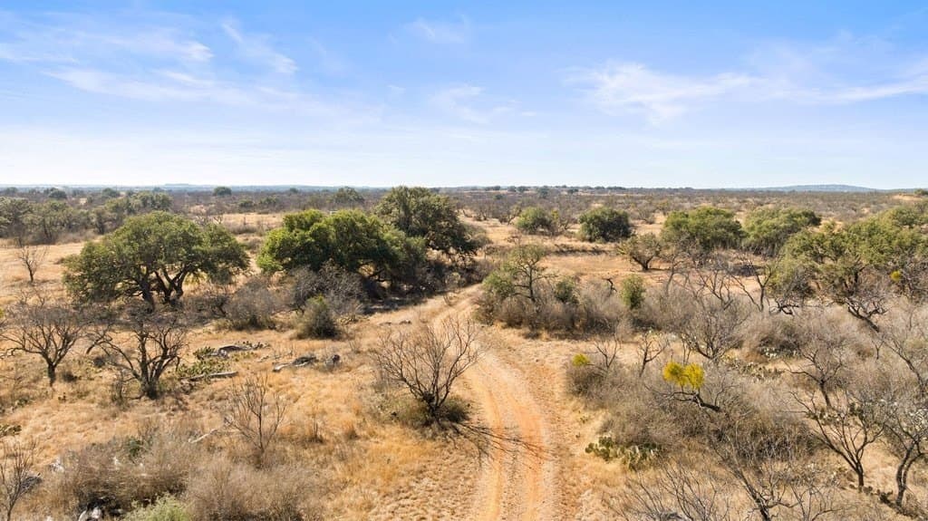 59.25 acres in Llano County - photo 67