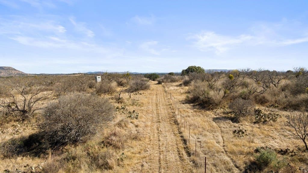 59.25 acres in Llano County - photo 56