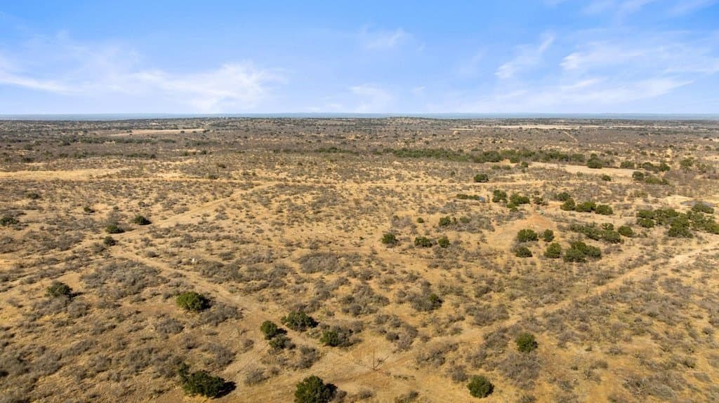 59.25 acres in Llano County - photo 35