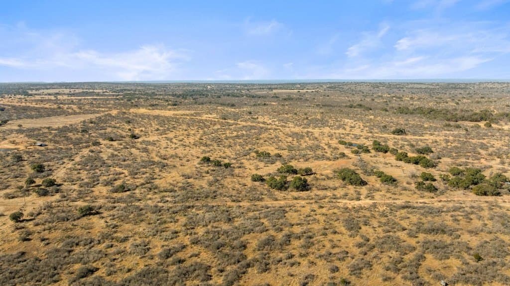 59.25 acres in Llano County - photo 36