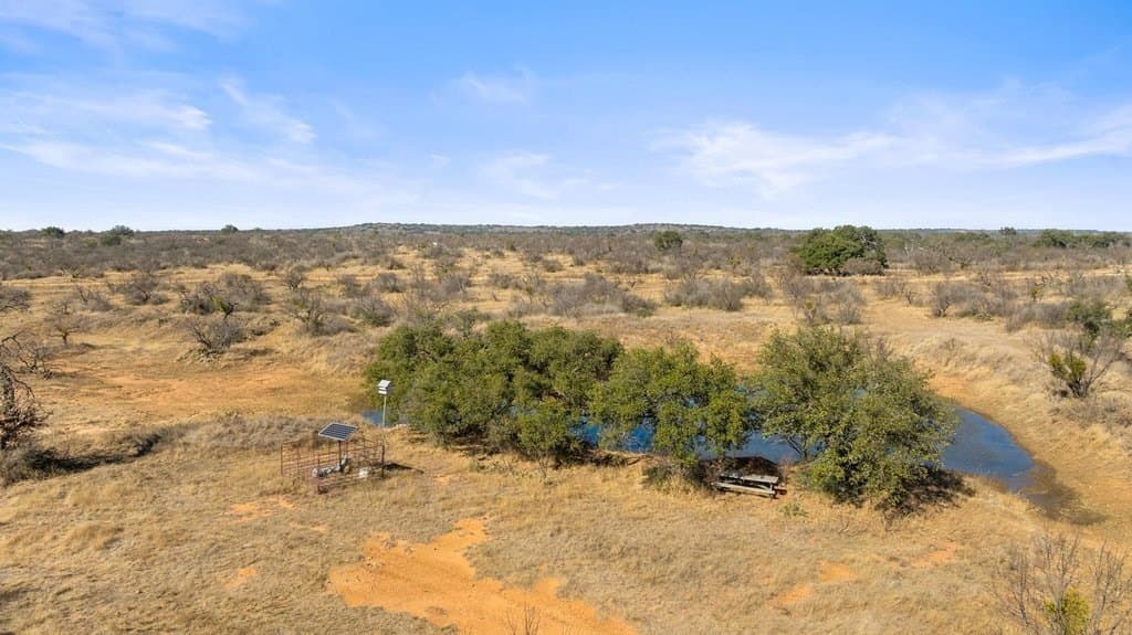 59.25 acres in Llano County - photo 6