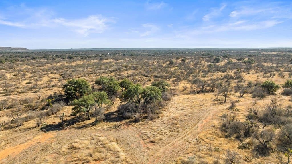 59.25 acres in Llano County - photo 21
