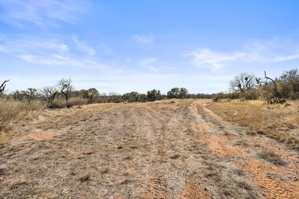 59.25 acres in Llano County - photo 85