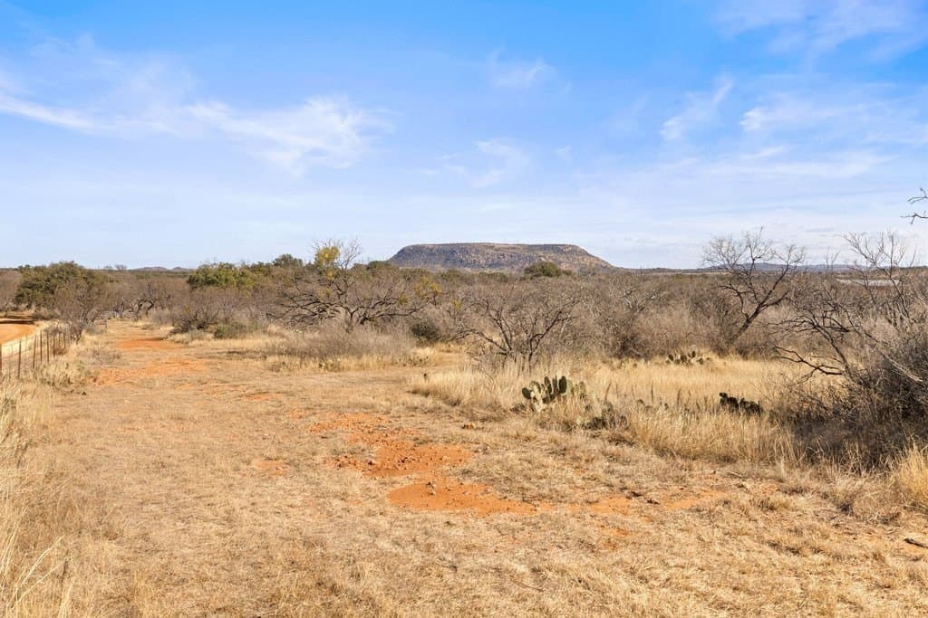 59.25 acres in Llano County - photo 72