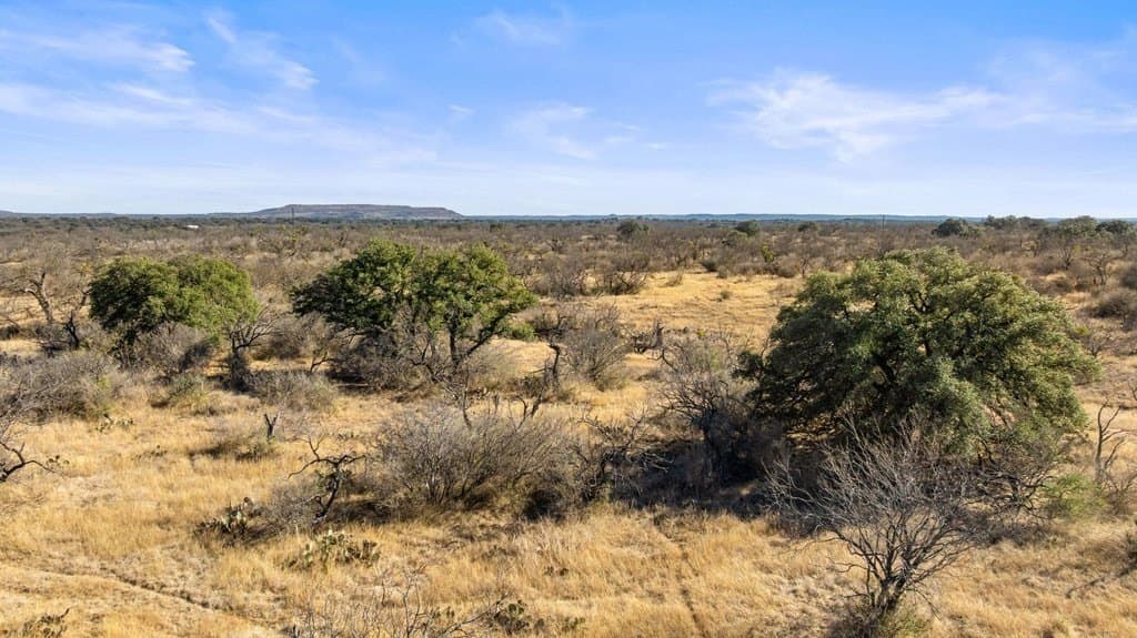 59.25 acres in Llano County - photo 25