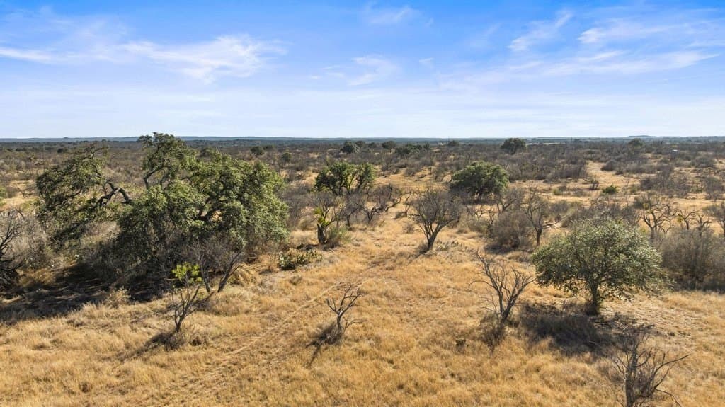 59.25 acres in Llano County - photo 24