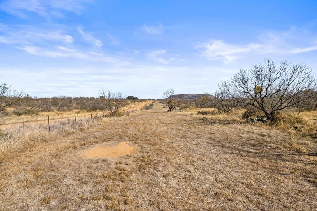 59.25 acres in Llano County - photo 92