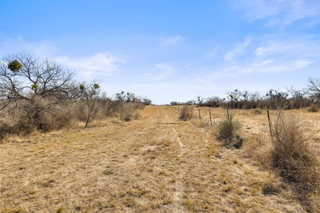 59.25 acres in Llano County - photo 93