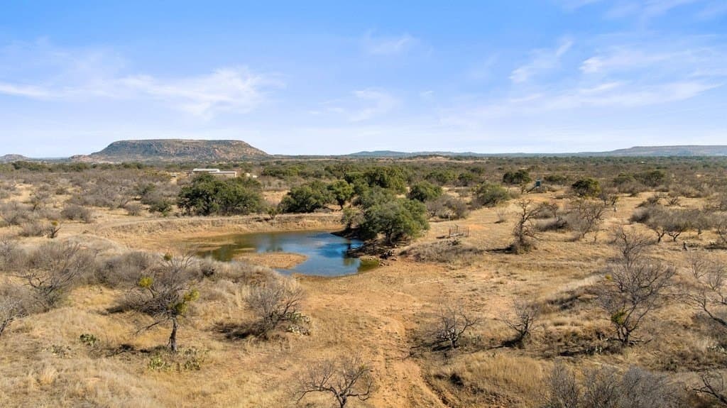 59.25 acres in Llano County - photo 15