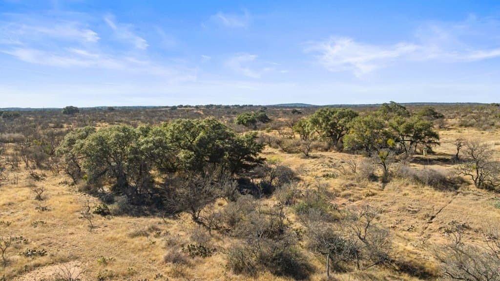 59.25 acres in Llano County - photo 22