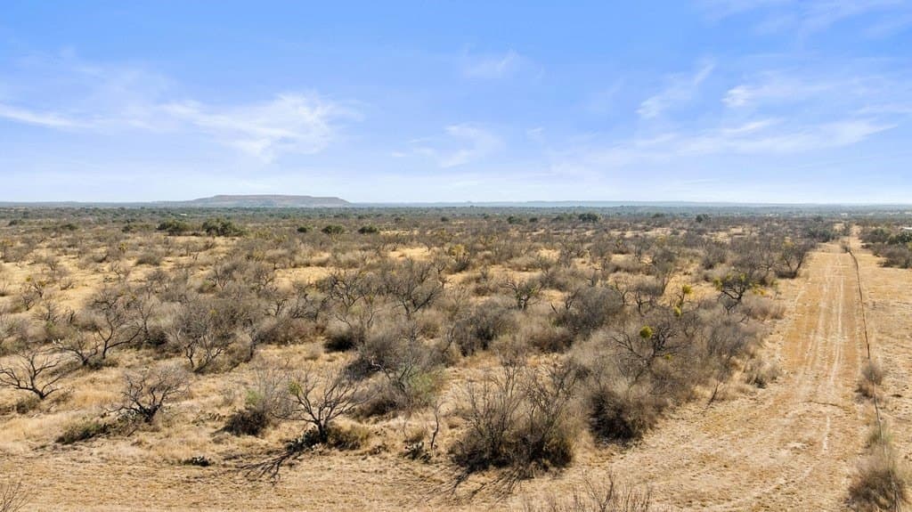 59.25 acres in Llano County - photo 51