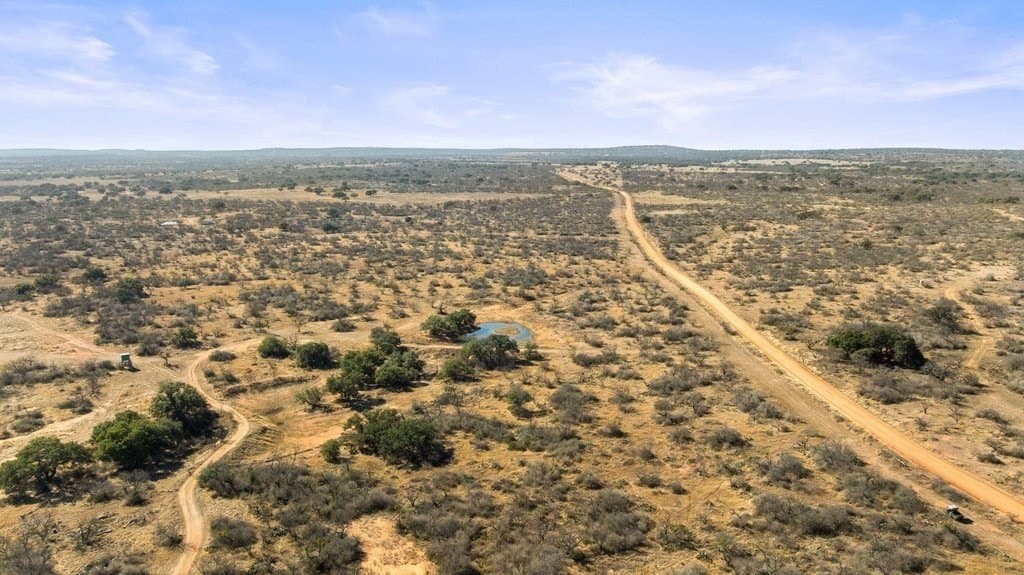 59.25 acres in Llano County - photo 37