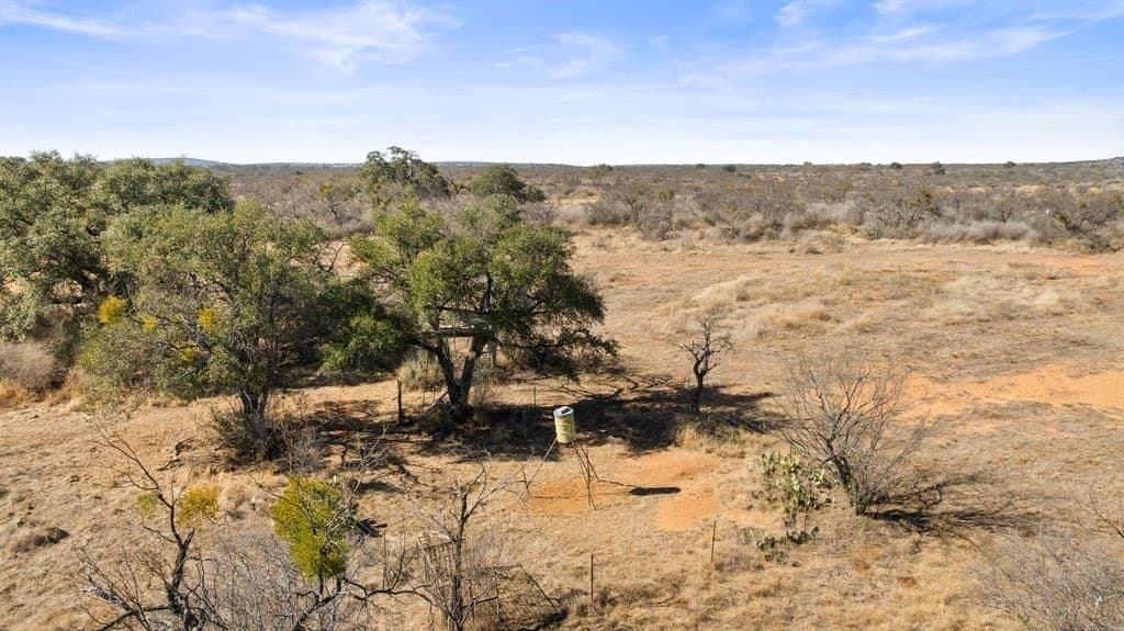 59.25 acres in Llano County - photo 64