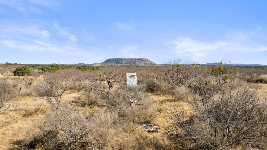 59.25 acres in Llano County - photo 57