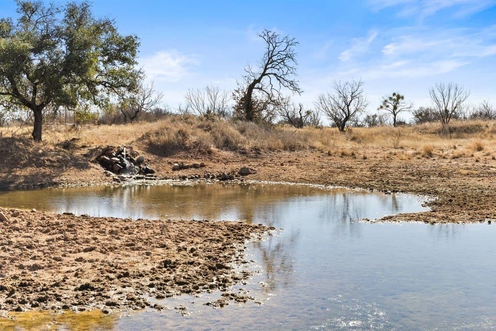 59.25 acres in Llano County - photo 76