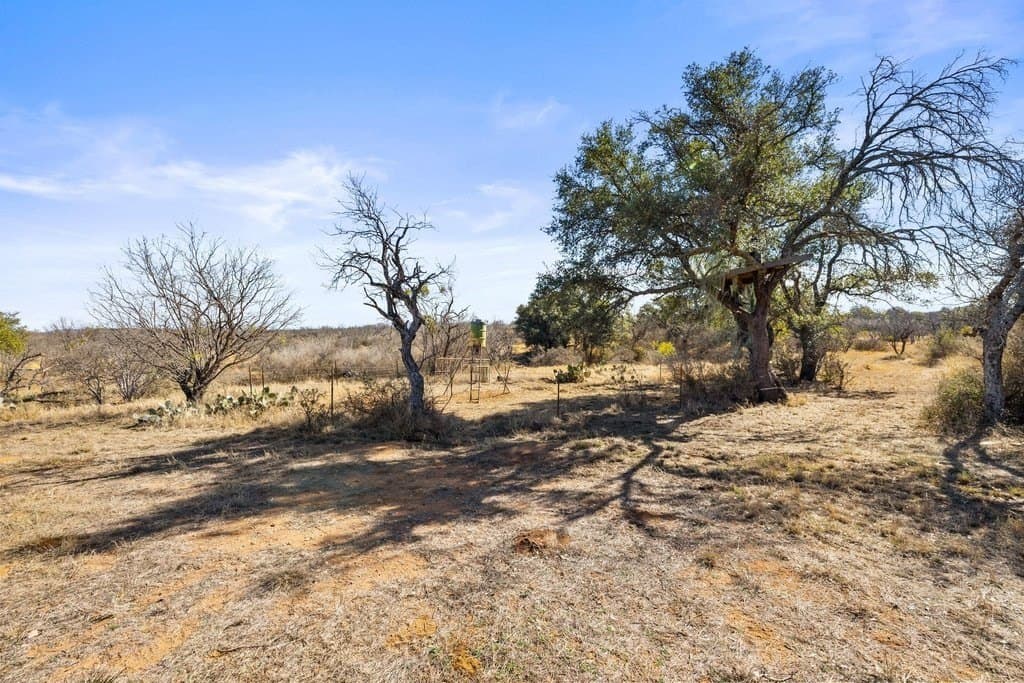 59.25 acres in Llano County - photo 87
