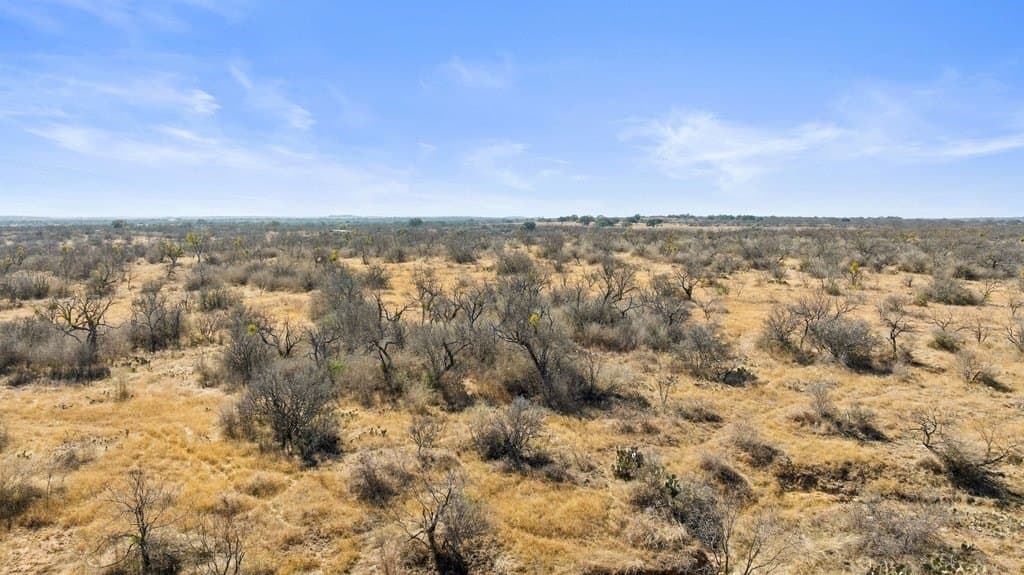 59.25 acres in Llano County - photo 49