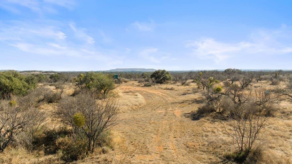 59.25 acres in Llano County - photo 45
