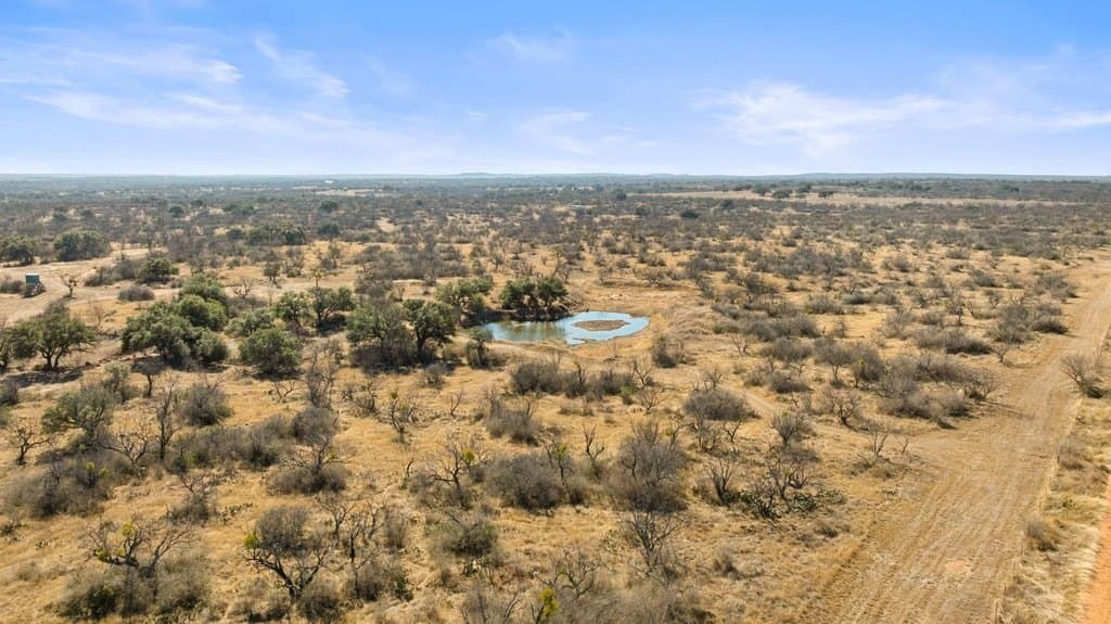 59.25 acres in Llano County - photo 39