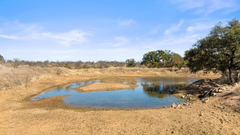 59.25 acres in Llano County - photo 43