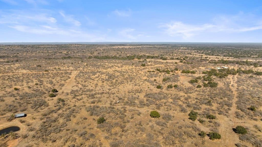 59.25 acres in Llano County - photo 34