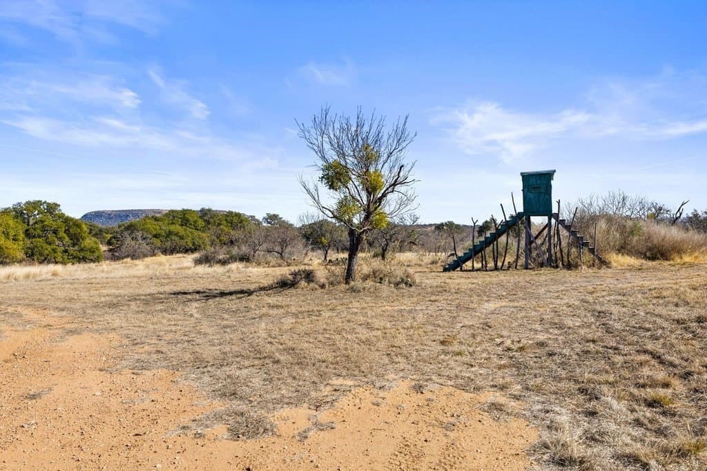 59.25 acres in Llano County - photo 82