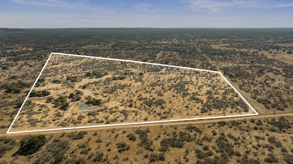 59.25 acres in Llano County gallery image 2