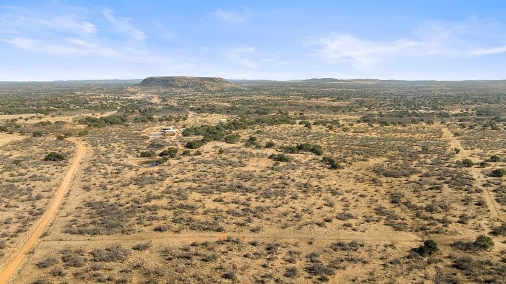 59.25 acres in Llano County - photo 33