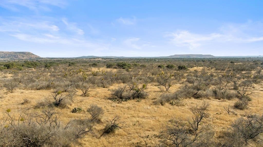 59.25 acres in Llano County - photo 11