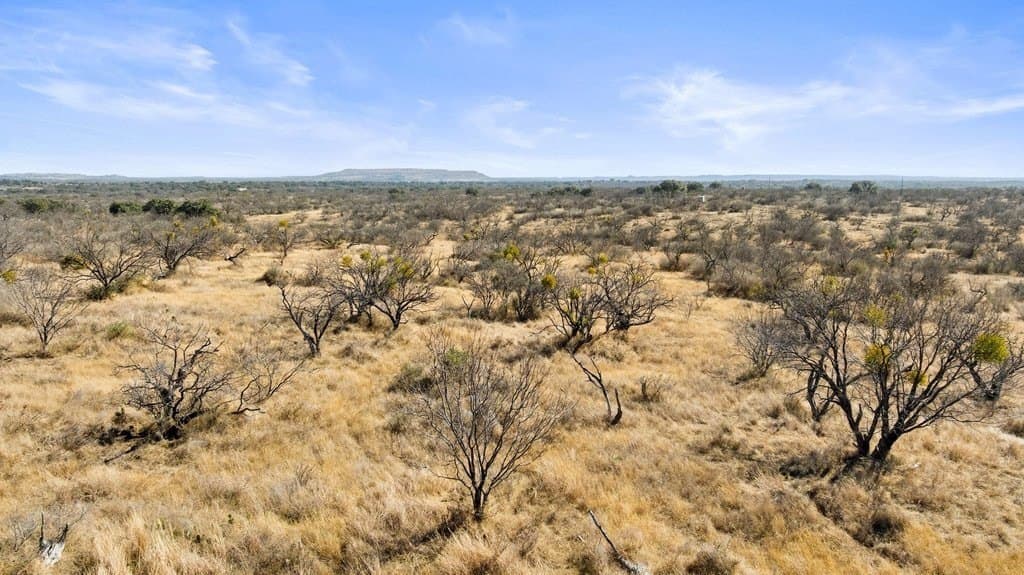59.25 acres in Llano County - photo 53