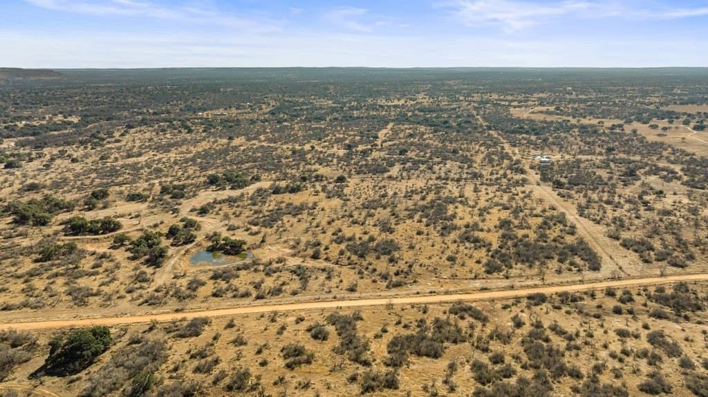 59.25 acres in Llano County - photo 31