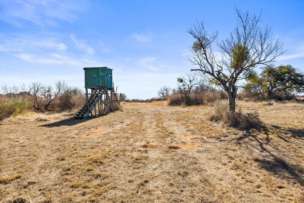59.25 acres in Llano County - photo 84