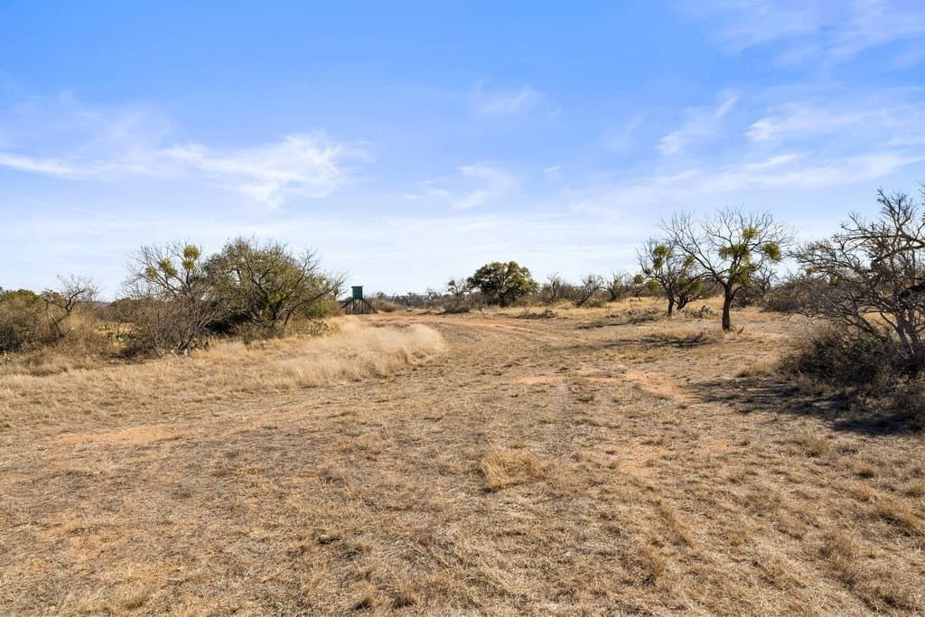 59.25 acres in Llano County - photo 80